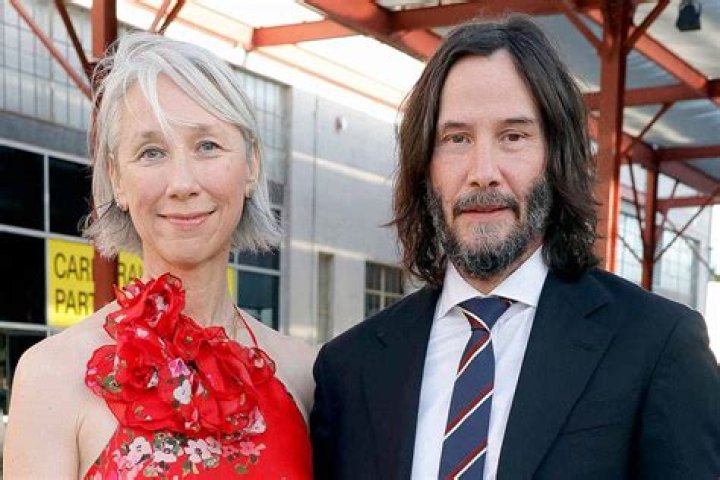 Barbara Koldys Capelli Biography, Age, Height, Husband, Net Worth, Family