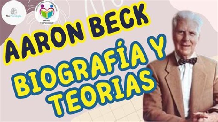 Bruce Beck biografía, edad, altura, esposo, net worth, familia