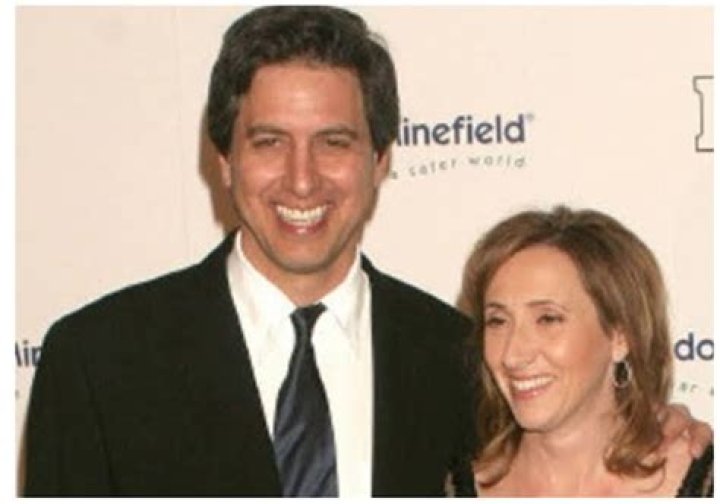 Charles Yankoglu Biography, Age, Height, Wife, Net Worth, Family
