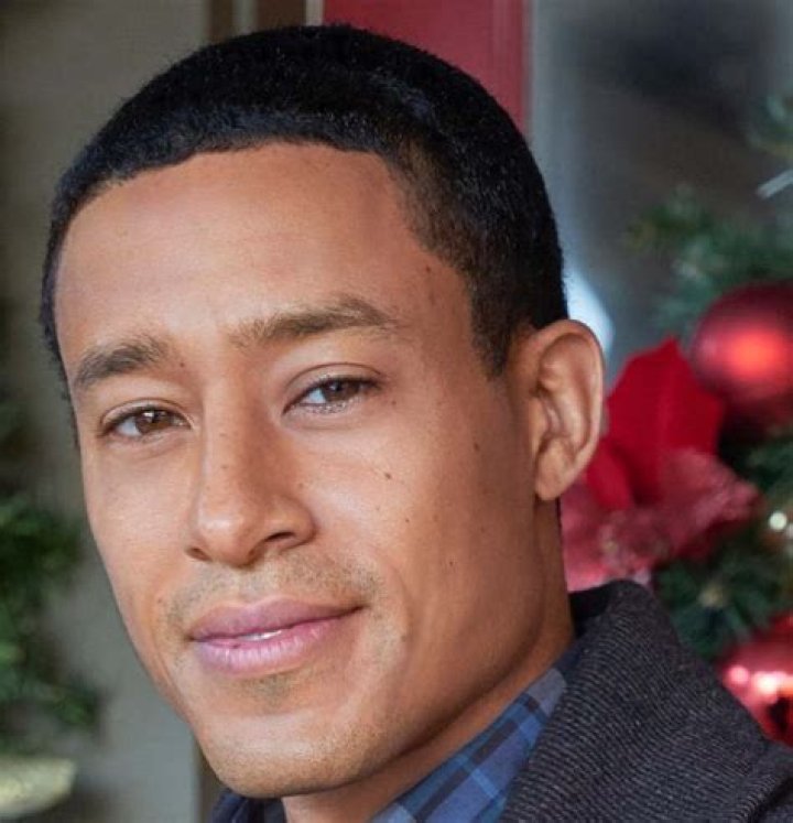 Dominique Morrison Biography, Age, Height, Wife, Net Worth, Family