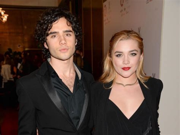 Florence Pugh Biography, Age, Height, Husband, Net Worth, Family