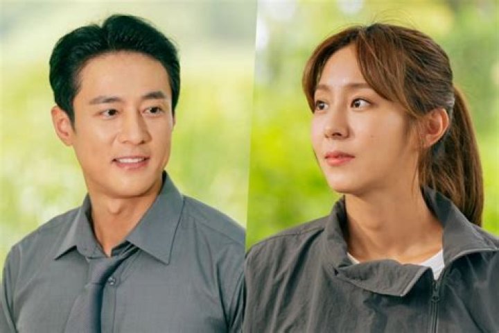 Go Joo-won Biography, Age, Height, Wife, Net Worth, Family