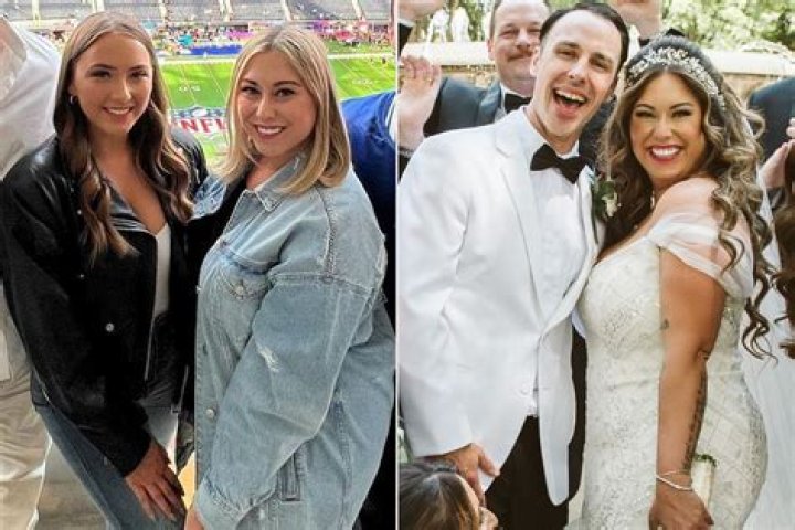 Hailie Jade Mathers Biography, Age, Height, Husband, Net Worth, Family