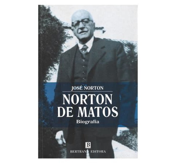 Peter Norton biografía, edad, altura, esposo, net worth, familia