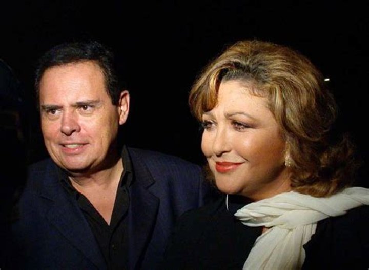 Raúl Vale biografía, edad, altura, esposo, net worth, familia