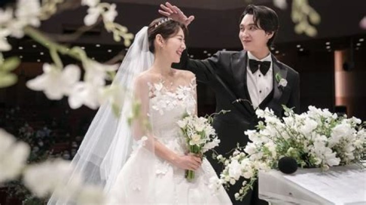 Shin Hyun-joon Biography, Age, Height, Wife, Net Worth, Family