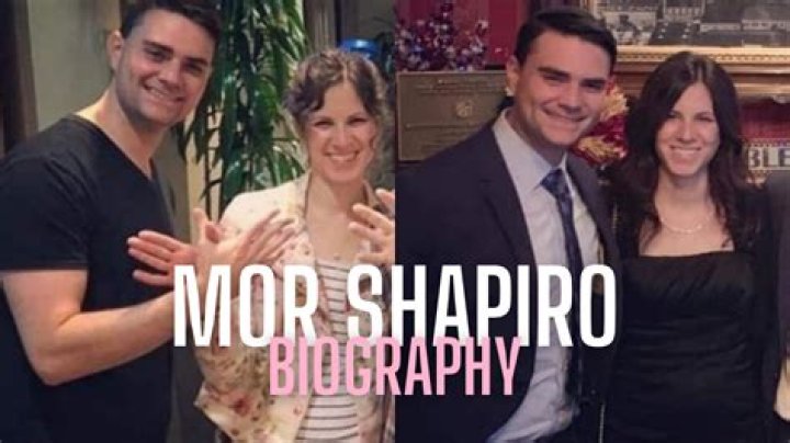 Silvana Tabares Biography, Age, Height, Husband, Net Worth, Family