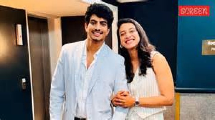 Smriti Mandhana Biography, Age, Height, Husband, Net Worth, Family