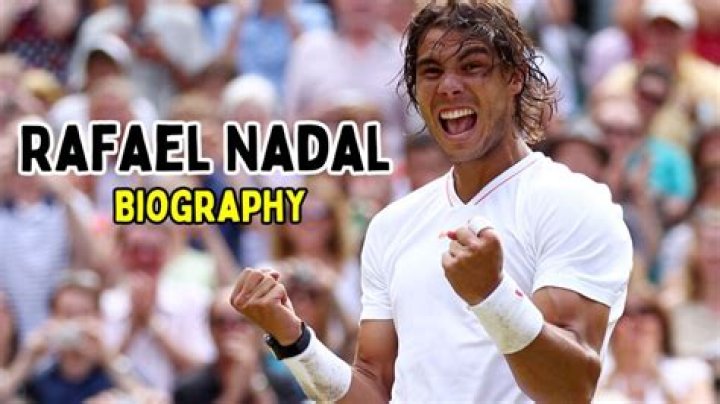 Toni Nadal Biography, Age, Height, Wife, Net Worth, Family