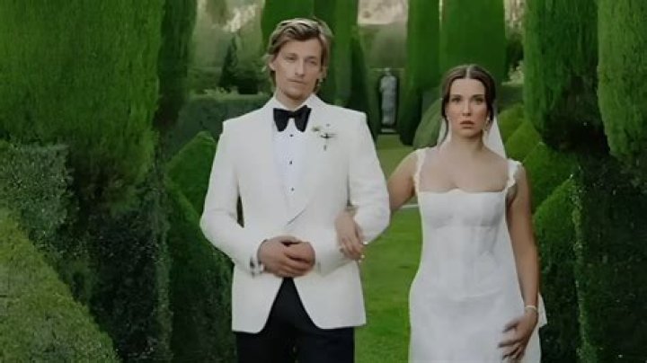 Vito Bratta biografía, edad, altura, esposo, net worth, familia