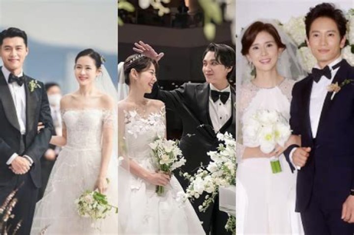 Yoon Ji-hye Biography, Age, Height, Husband, Net Worth, Family